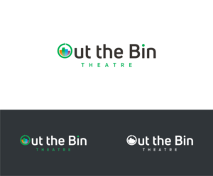 Logo Design by MKR for Alma Creative | Design: #14368686