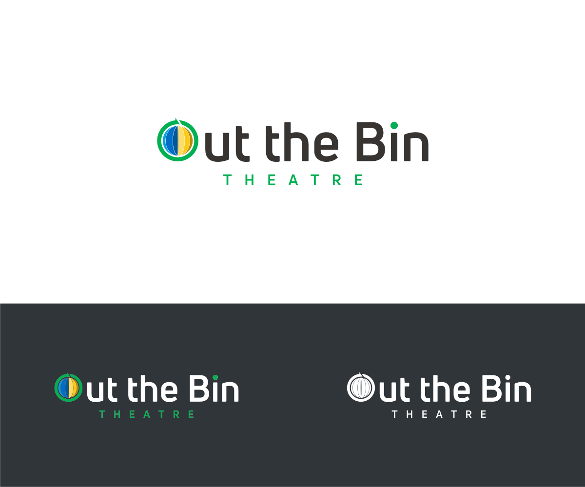 Logo Design by MKR for Alma Creative | Design #14368687