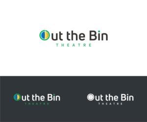 Logo Design by MKR for Alma Creative | Design: #14368687