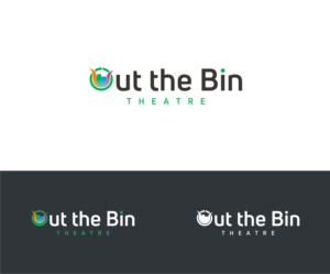 Logo Design by MKR for Alma Creative | Design: #14368688