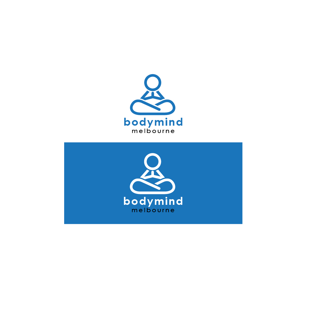 Logo Design by Caloyzki for this project | Design #14392895