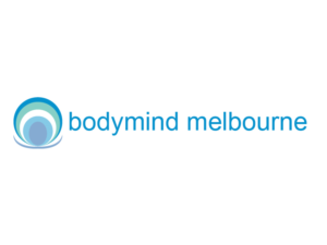 Logo Design by Silvia C.