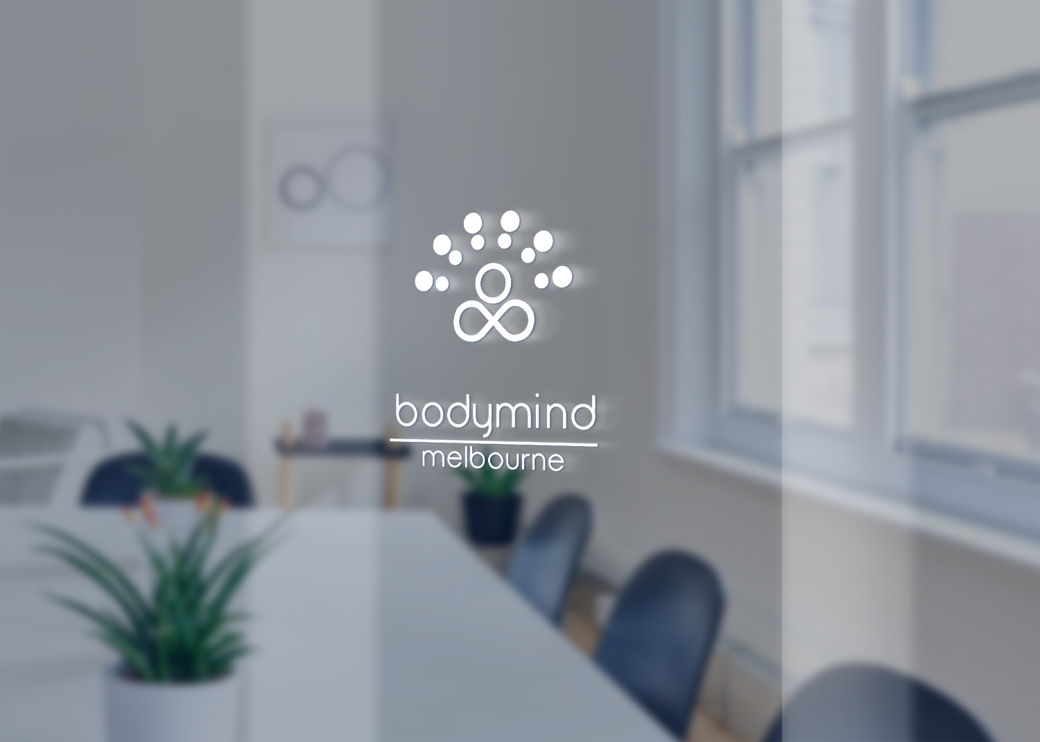 Logo Design by A.STUDIO for this project | Design #14476539