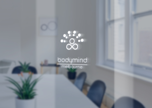 Logo Design by A.STUDIO