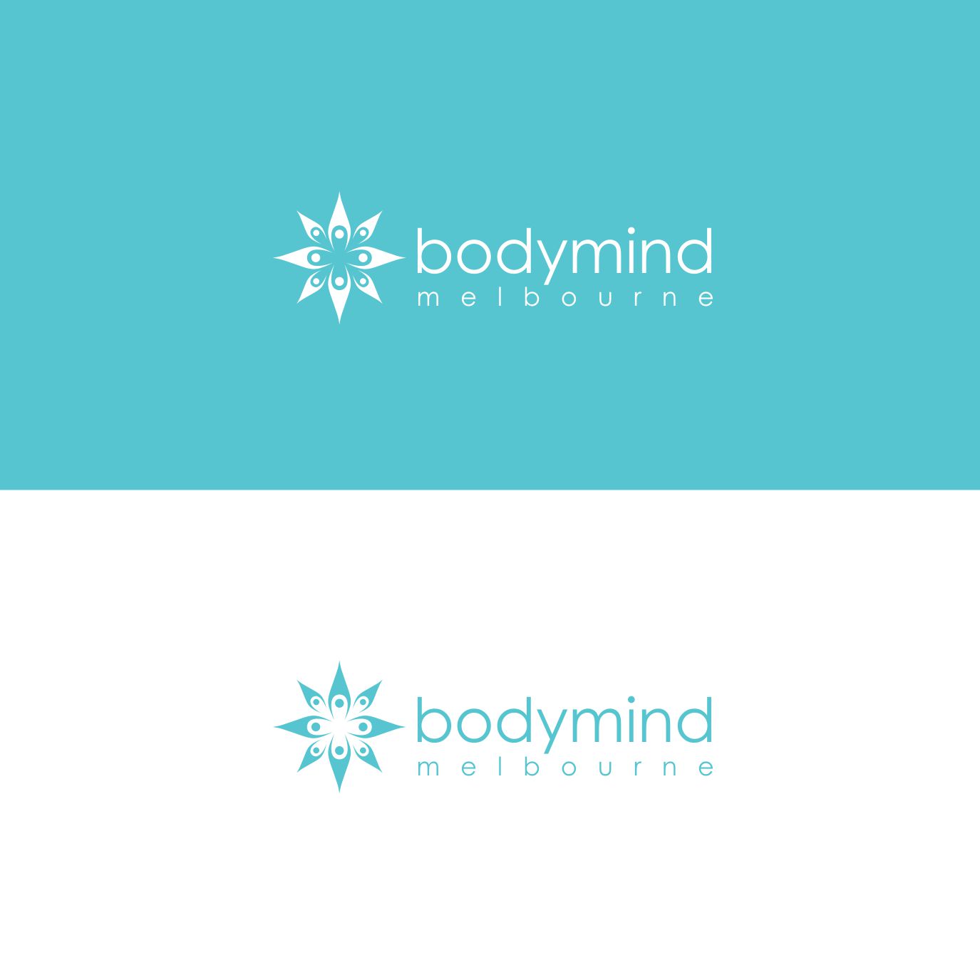 Logo Design by Ir Mv for this project | Design #14379746