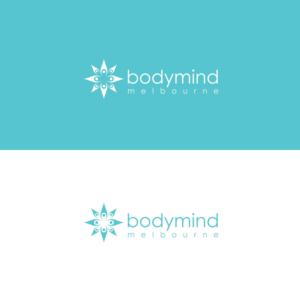 Logo Design by Ir Mv