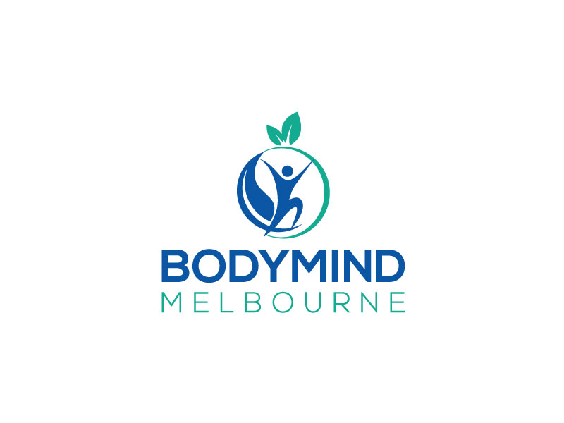 Logo Design by Jhon Robert for this project | Design #14392437