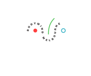 Logo Design by alexander.sanchenko
