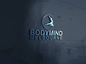 Logo Design by Adda design