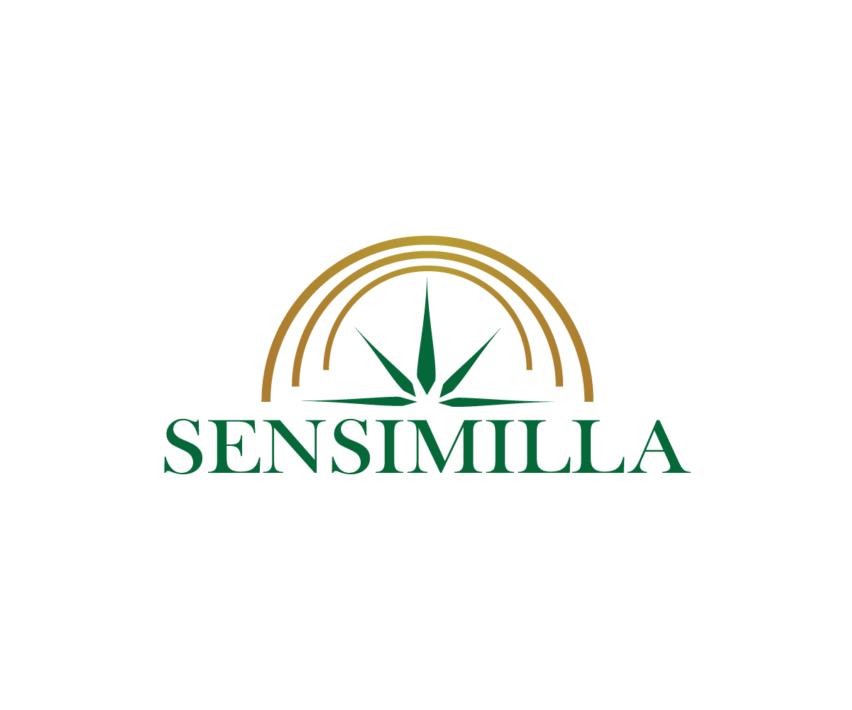 Logo Design by meygekon for Momma Chan,LLC | Design #15230237