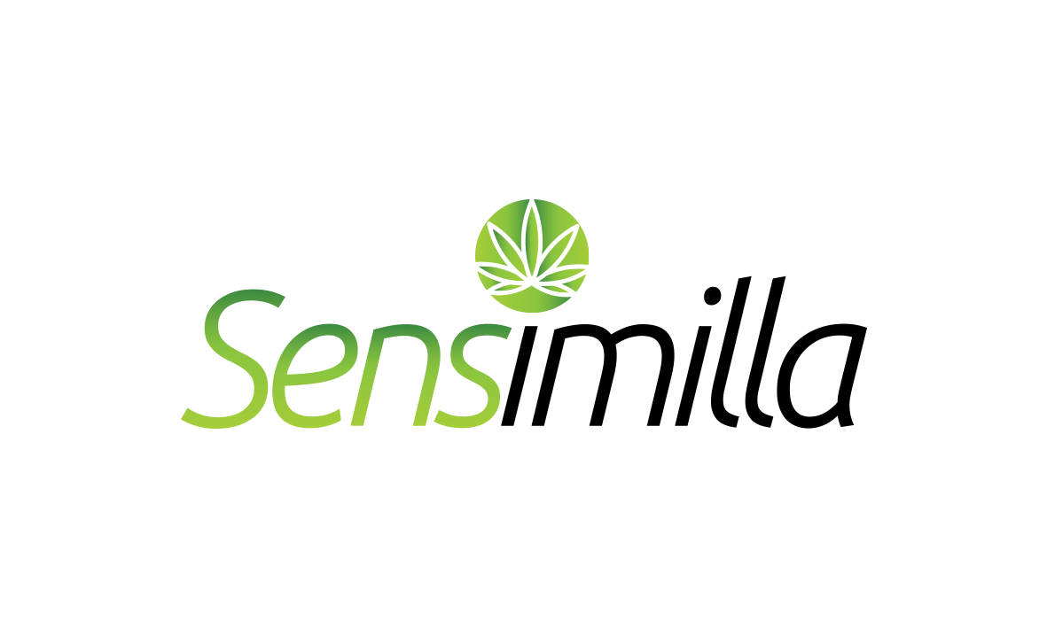 Logo Design by trufya for Momma Chan,LLC | Design #15231813