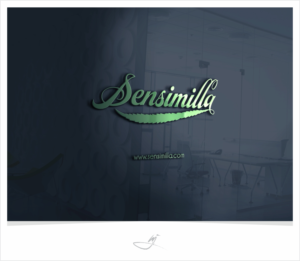 Logo Design by Mimi &amp; Max for Momma Chan,LLC | Design: #15149326