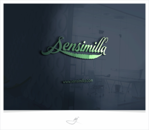 Logo Design by Mimi &amp; Max for Momma Chan,LLC | Design: #15183178