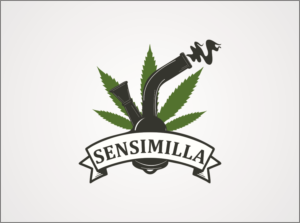 Diseño de Logo por kh.mubashar para Momma Chan,LLC | Diseño #15231703