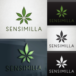 Logo Design by mDesign for Momma Chan,LLC | Design: #15109220