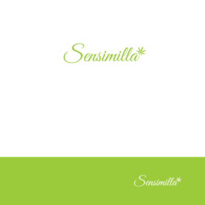 Logo Design by DesignDUO for Momma Chan,LLC | Design: #15227591