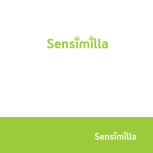 Logo Design by DesignDUO for Momma Chan,LLC | Design: #15227592