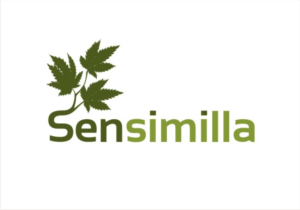 Logo Design by delu 003 for Momma Chan,LLC | Design: #15108751