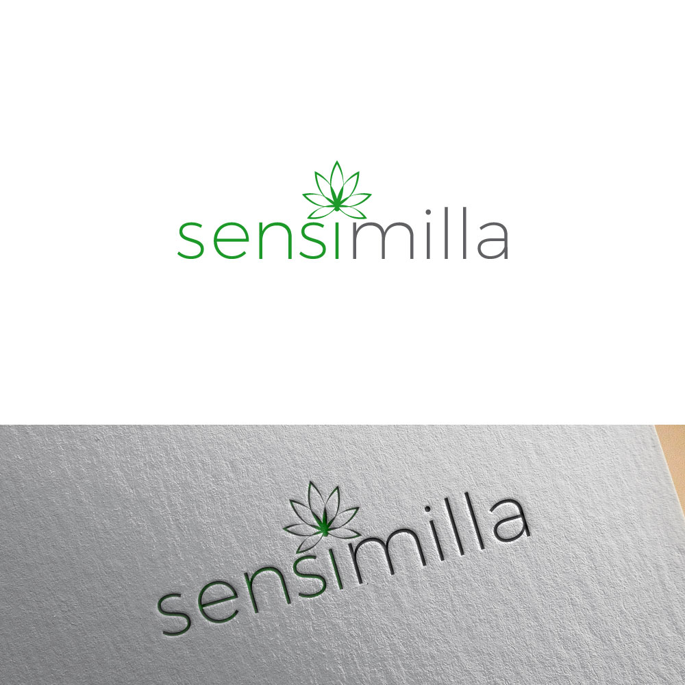 Logo Design by gates_m for Momma Chan,LLC | Design: #15108473