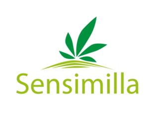 Logo Design by jaqsdesign