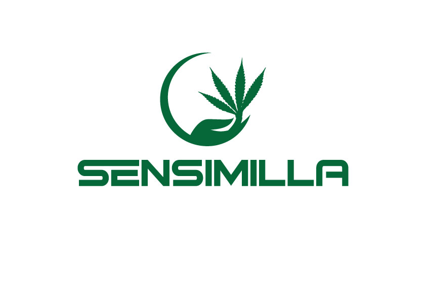 Logo Design by solzar design for Momma Chan,LLC | Design #15120218