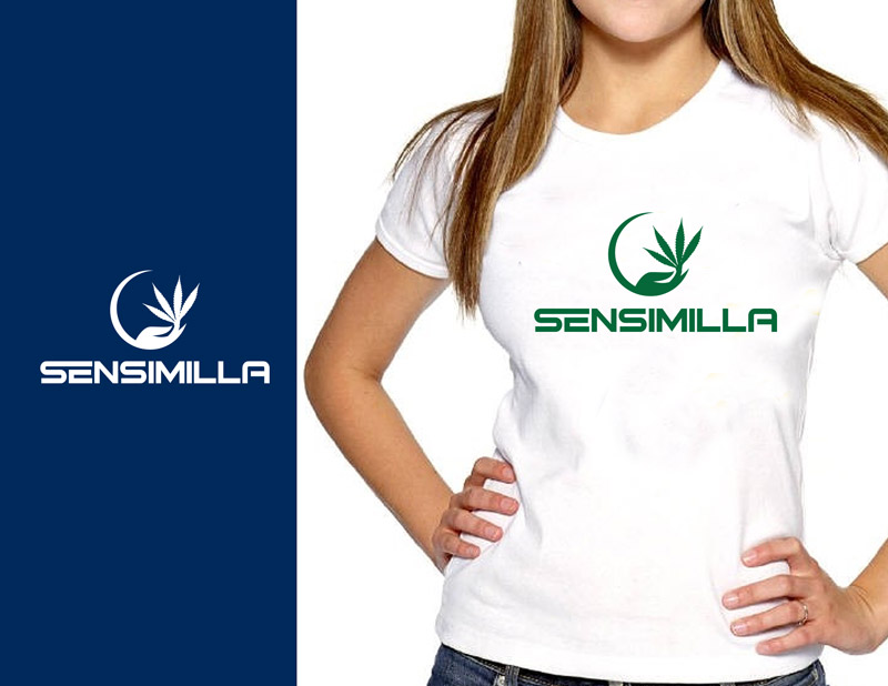 Logo Design by solzar design for Momma Chan,LLC | Design #15120219