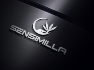 Logo Design by solzar design for Momma Chan,LLC | Design: #15120220