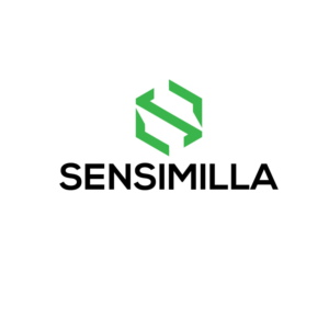 Logo Design by S Creation for Momma Chan,LLC | Design: #15124947