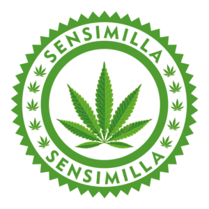 Logo Design by H2H Advertising for Momma Chan,LLC | Design: #15122191