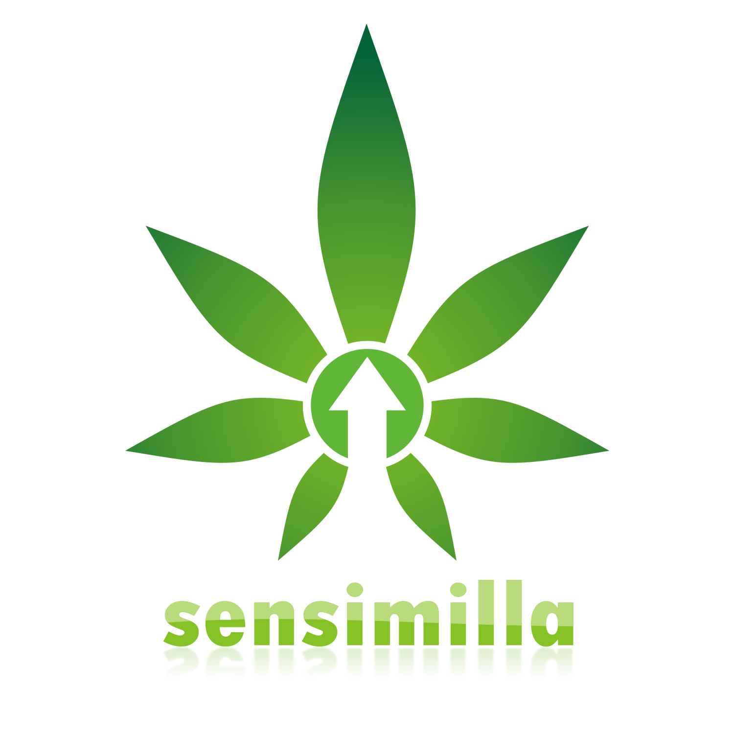 Logo Design by Ahsa_Design for Momma Chan,LLC | Design #15103183