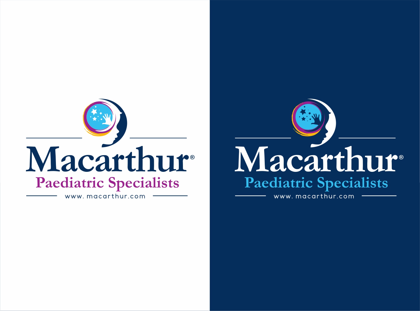 Logo Design by nikkiblue for Specialist Medical & Therapy Solutions | Design #14698150