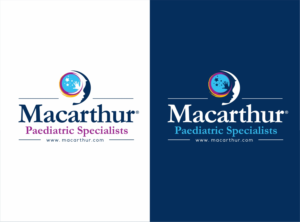 Logo-Design von nikkiblue für Specialist Medical & Therapy Solutions | Design: #14698150
