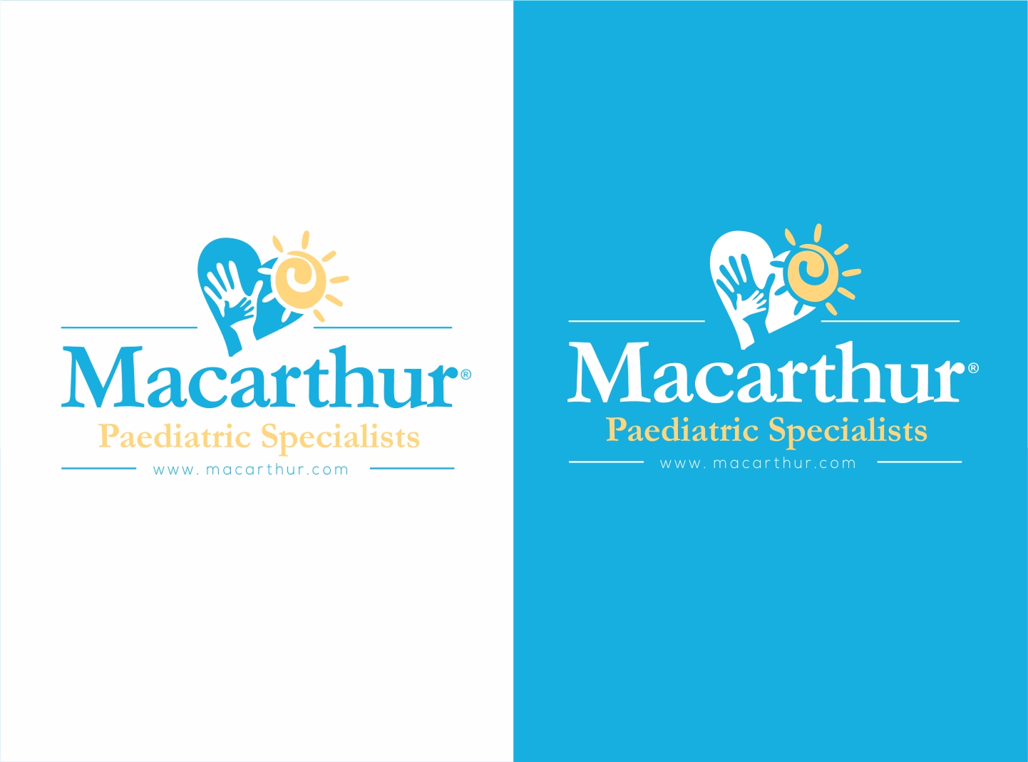 Logo Design by nikkiblue for Specialist Medical & Therapy Solutions | Design #14699284