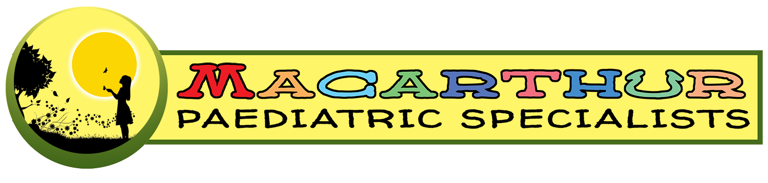 Logo Design by ckennettbaker for Specialist Medical & Therapy Solutions | Design #14662911