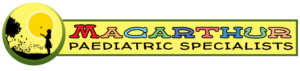 Logo Design by ckennettbaker for Specialist Medical & Therapy Solutions | Design: #14662911