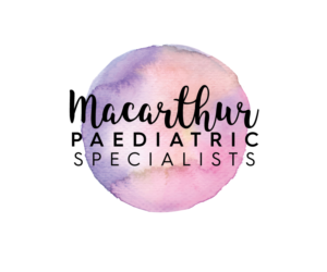 Logo Design by isabel paoli for Specialist Medical & Therapy Solutions | Design: #14552244
