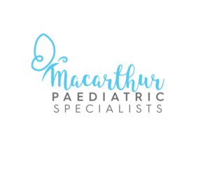 Logo Design by isabel paoli for Specialist Medical & Therapy Solutions | Design: #14552245