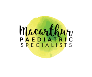 Logo Design by isabel paoli for Specialist Medical & Therapy Solutions | Design: #14552246