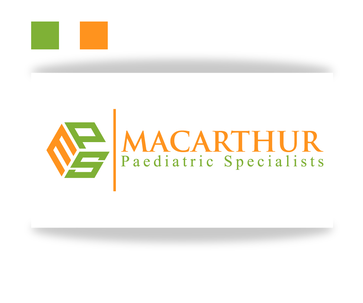 Logo Design by EGYPT KING for Specialist Medical & Therapy Solutions | Design #14549417