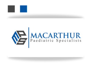 Logo-Design von EGYPT KING für Specialist Medical & Therapy Solutions | Design: #14549418