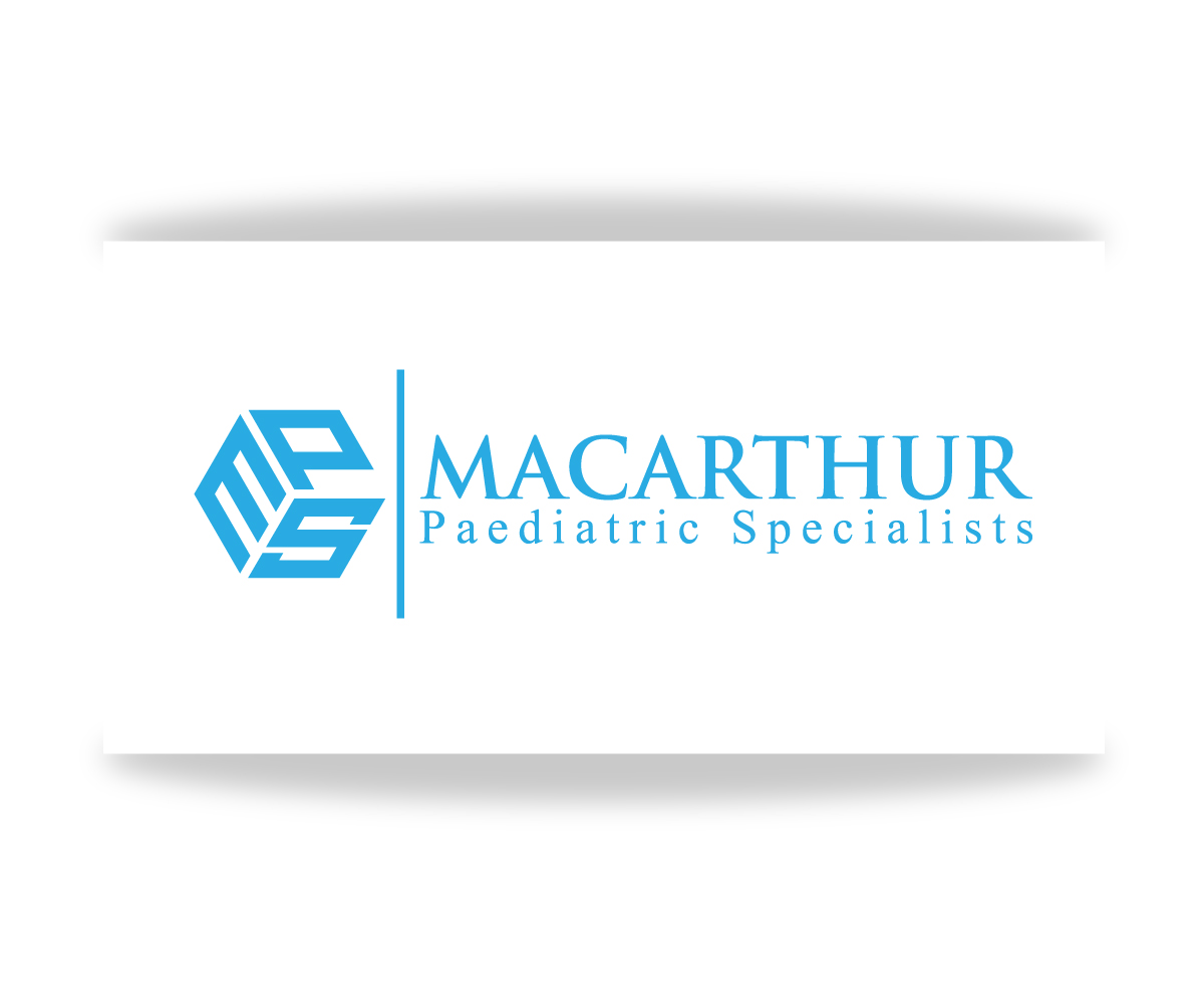 Logo Design by EGYPT KING for Specialist Medical & Therapy Solutions | Design #14549420