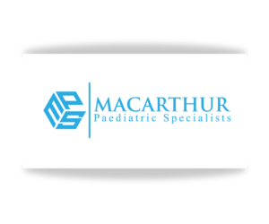 Logo-Design von EGYPT KING für Specialist Medical & Therapy Solutions | Design: #14549420