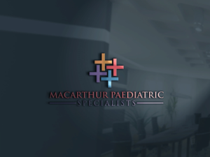 Logo-Design von asman für Specialist Medical & Therapy Solutions | Design: #14549414