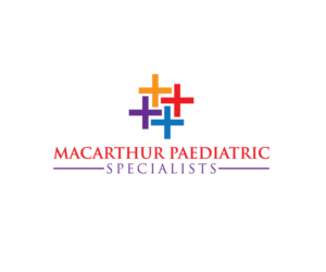 Logo-Design von asman für Specialist Medical & Therapy Solutions | Design: #14549415