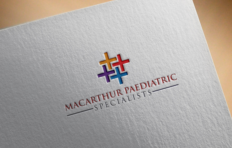Logo Design by asman for Specialist Medical & Therapy Solutions | Design #14549416