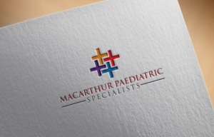 Logo-Design von asman für Specialist Medical & Therapy Solutions | Design: #14549416