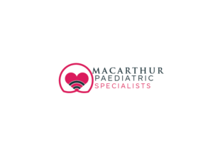 Logo-Design von carabuenaeffect für Specialist Medical & Therapy Solutions | Design: #14549786