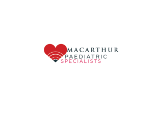 Logo-Design von carabuenaeffect für Specialist Medical & Therapy Solutions | Design: #14549787