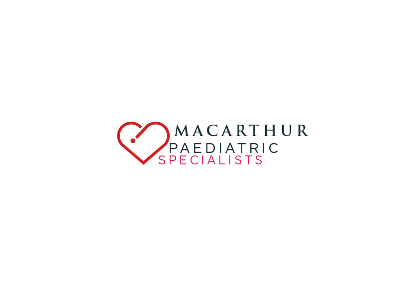Logo Design by carabuenaeffect for Specialist Medical & Therapy Solutions | Design #14549788