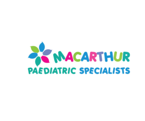 Logo Design by Top king  designer for Specialist Medical & Therapy Solutions | Design: #14554721